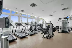 401 N Birch Rd Unit, Fort Lauderdale, FL 33304 - Photo 57