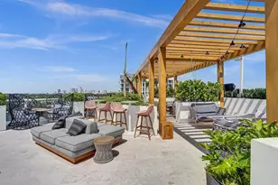 401 N Birch Rd Unit, Fort Lauderdale, FL 33304 - Photo 51