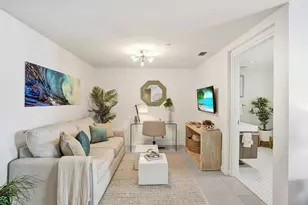 401 N Birch Rd Unit, Fort Lauderdale, FL 33304 - Photo 21