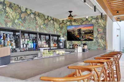 401 N Birch Rd, Unit #702, Fort Lauderdale, FL 33304 - Photo 49