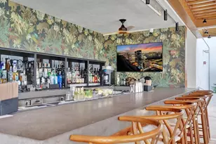 401 N Birch Rd Unit, Fort Lauderdale, FL 33304 - Photo 49