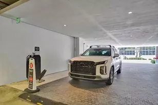 401 N Birch Rd Unit, Fort Lauderdale, FL 33304 - Photo 43