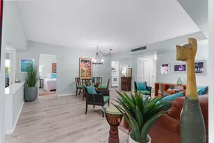 3333 NE 34th St Unit, Fort Lauderdale, FL 33308 - Photo 1