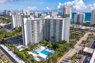 3333 NE 34th St Unit, Fort Lauderdale, FL 33308 - Photo 3