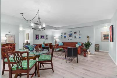 3333 NE 34th St, Unit #412, Fort Lauderdale, FL 33308 - Photo 17