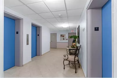 3333 NE 34th St, Unit #412, Fort Lauderdale, FL 33308 - Photo 31