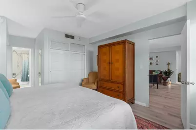 3333 NE 34th St, Unit #412, Fort Lauderdale, FL 33308 - Photo 23