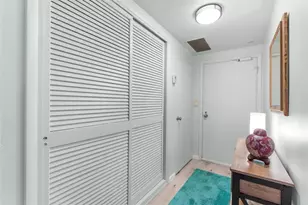 3333 NE 34th St Unit, Fort Lauderdale, FL 33308 - Photo 13