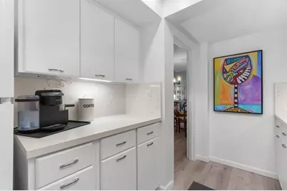 3333 NE 34th St, Unit #412, Fort Lauderdale, FL 33308 - Photo 19