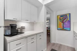 3333 NE 34th St Unit, Fort Lauderdale, FL 33308 - Photo 19