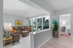 3333 NE 34th St Unit, Fort Lauderdale, FL 33308 - Photo 7