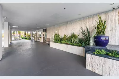 3333 NE 34th St, Unit #412, Fort Lauderdale, FL 33308 - Photo 35