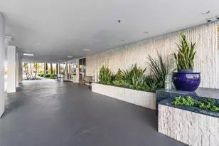 3333 NE 34th St Unit, Fort Lauderdale, FL 33308 - Photo 35