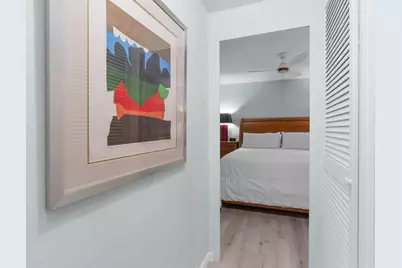 3333 NE 34th St, Unit #412, Fort Lauderdale, FL 33308 - Photo 27