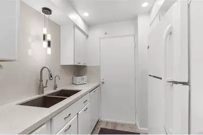 3333 NE 34th St, Unit #412, Fort Lauderdale, FL 33308 - Photo 21