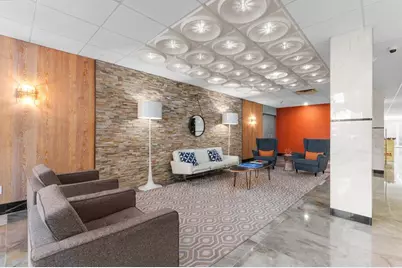 3333 NE 34th St, Unit #412, Fort Lauderdale, FL 33308 - Photo 39