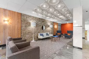 3333 NE 34th St Unit, Fort Lauderdale, FL 33308 - Photo 39