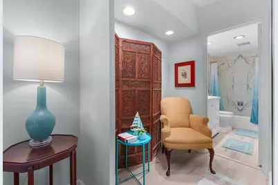 3333 NE 34th St, Unit #412, Fort Lauderdale, FL 33308 - Photo 25