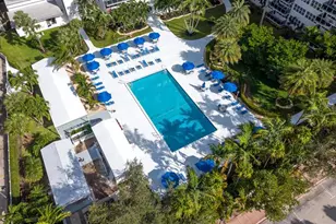 3333 NE 34th St Unit, Fort Lauderdale, FL 33308 - Photo 33