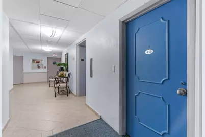 3333 NE 34th St, Unit #412, Fort Lauderdale, FL 33308 - Photo 11