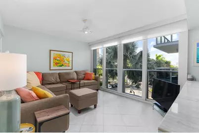 3333 NE 34th St, Unit #412, Fort Lauderdale, FL 33308 - Photo 5