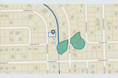 3824  Highlight St, Fort Myers, FL 33905 - Photo 5