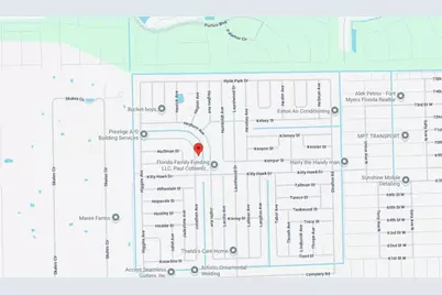 3824  Highlight St, Fort Myers, FL 33905 - Photo 7