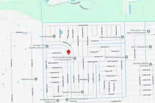 3824 Highlight St, Fort Myers, FL 33905 - Photo 7