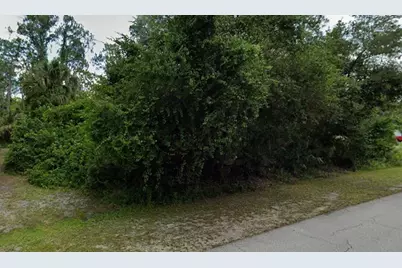 3824  Highlight St, Fort Myers, FL 33905 - Photo 3