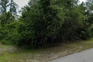 3824 Highlight St, Fort Myers, FL 33905 - Photo 3