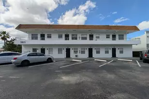 3611 N Dixie Hwy, Oakland Park, FL 33334 - Photo 1