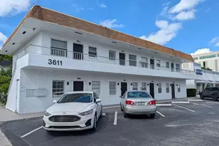 3611 N Dixie Hwy, Oakland Park, FL 33334 - Photo 7