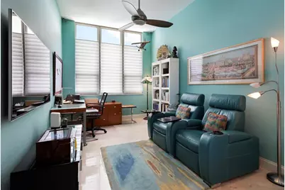 701 SE 21st Ave, Unit #502, Deerfield Beach, FL 33441 - Photo 33