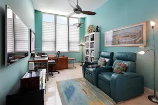 701 SE 21st Ave, Deerfield Beach, FL 33441 - Photo 33