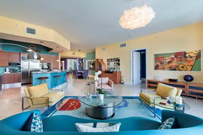 701 SE 21st Ave, Unit #502, Deerfield Beach, FL 33441 - Photo 13