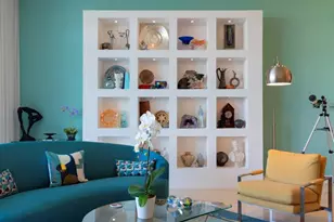 701 SE 21st Ave, Deerfield Beach, FL 33441 - Photo 21