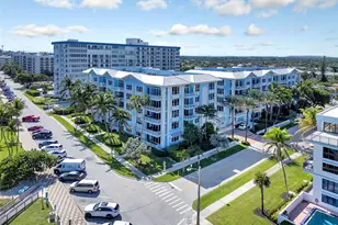 701 SE 21st Ave, Deerfield Beach, FL 33441 - Photo 45