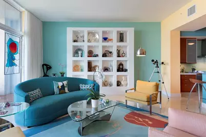 701 SE 21st Ave, Unit #502, Deerfield Beach, FL 33441 - Photo 11