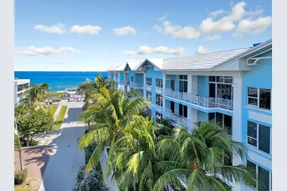 701 SE 21st Ave, Unit #502, Deerfield Beach, FL 33441 - Photo 43