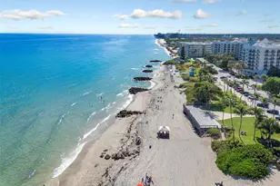 701 SE 21st Ave, Deerfield Beach, FL 33441 - Photo 3