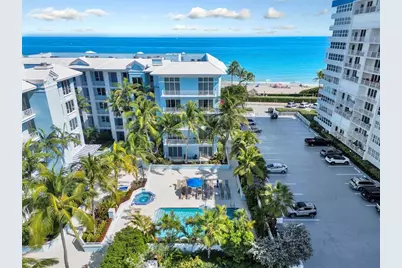 701 SE 21st Ave, Unit #502, Deerfield Beach, FL 33441 - Photo 39