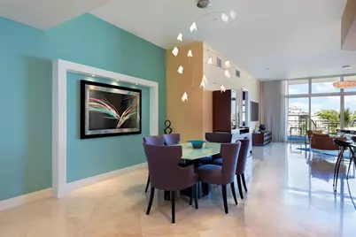 701 SE 21st Ave, Unit #502, Deerfield Beach, FL 33441 - Photo 7