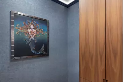 701 SE 21st Ave, Unit #502, Deerfield Beach, FL 33441 - Photo 31