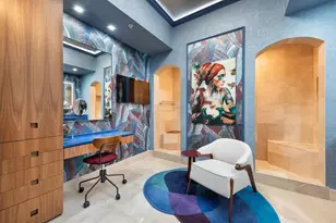 701 SE 21st Ave, Deerfield Beach, FL 33441 - Photo 29