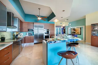 701 SE 21st Ave, Unit #502, Deerfield Beach, FL 33441 - Photo 15