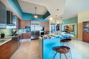 701 SE 21st Ave, Deerfield Beach, FL 33441 - Photo 15