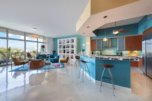 701 SE 21st Ave, Deerfield Beach, FL 33441 - Photo 5