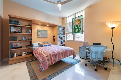 701 SE 21st Ave, Unit #502, Deerfield Beach, FL 33441 - Photo 35