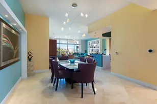 701 SE 21st Ave, Deerfield Beach, FL 33441 - Photo 9