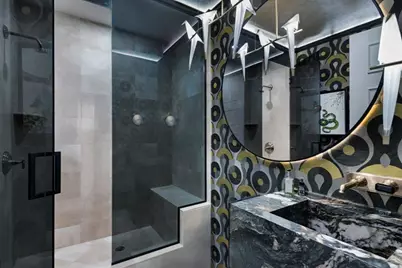 701 SE 21st Ave, Unit #502, Deerfield Beach, FL 33441 - Photo 23